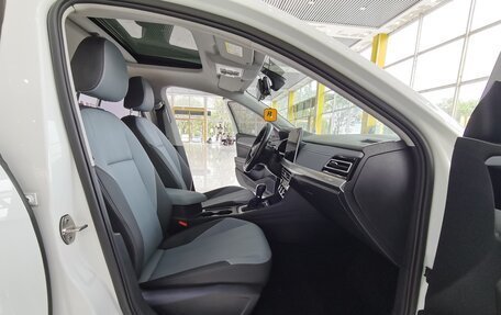 Volkswagen Lavida, 2023 год, 1 555 000 рублей, 12 фотография