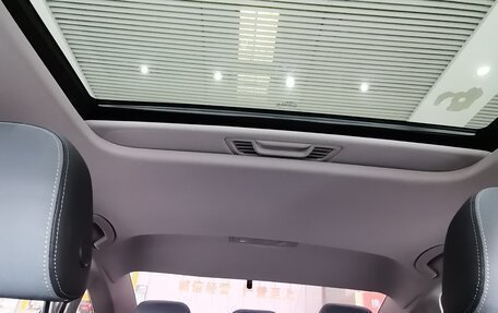 Volkswagen Lavida, 2023 год, 1 555 000 рублей, 23 фотография