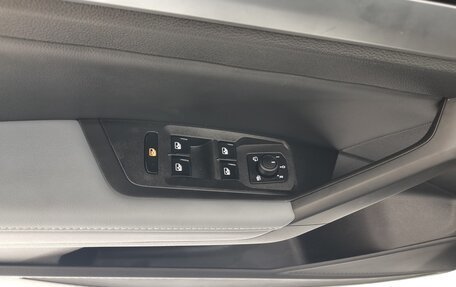 Volkswagen Lavida, 2023 год, 1 555 000 рублей, 19 фотография