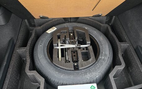 Skoda Kodiaq I, 2021 год, 2 800 000 рублей, 7 фотография