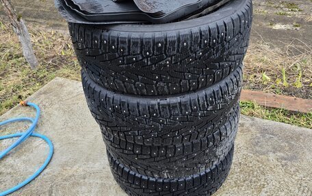 Skoda Kodiaq I, 2021 год, 2 800 000 рублей, 18 фотография