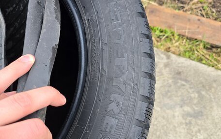 Skoda Kodiaq I, 2021 год, 2 800 000 рублей, 19 фотография