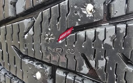 Skoda Kodiaq I, 2021 год, 2 800 000 рублей, 20 фотография