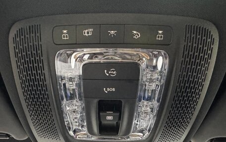 Mercedes-Benz A-Класс, 2022 год, 2 214 000 рублей, 14 фотография