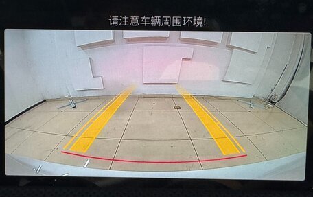 Mercedes-Benz A-Класс, 2022 год, 2 214 000 рублей, 12 фотография