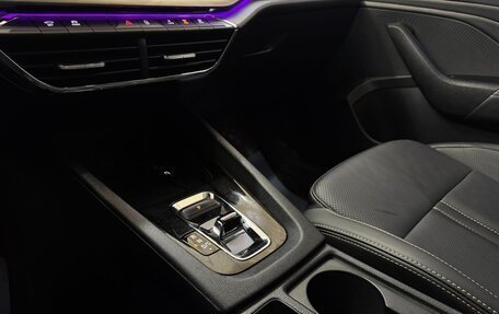 Skoda Octavia IV, 2022 год, 2 035 000 рублей, 14 фотография