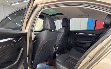 Skoda Octavia IV, 2022 год, 2 035 000 рублей, 8 фотография