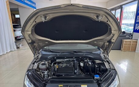 Skoda Octavia IV, 2022 год, 2 035 000 рублей, 19 фотография