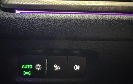 Skoda Octavia IV, 2022 год, 2 035 000 рублей, 11 фотография