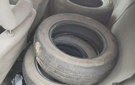 Opel Vita B, 1997 год, 155 000 рублей, 6 фотография