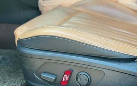 KIA K5, 2022 год, 2 443 800 рублей, 13 фотография