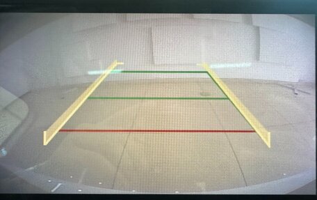 Volkswagen Tharu, 2021 год, 1 900 000 рублей, 12 фотография