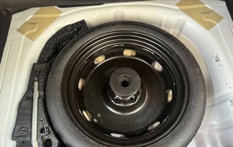 Volkswagen Tharu, 2021 год, 1 900 000 рублей, 21 фотография