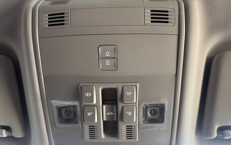 Volkswagen Tharu, 2021 год, 1 900 000 рублей, 14 фотография