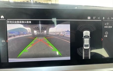 BMW 3 серия, 2022 год, 3 240 400 рублей, 9 фотография