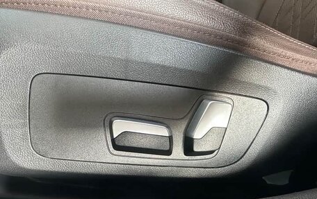 BMW 3 серия, 2022 год, 3 240 400 рублей, 13 фотография