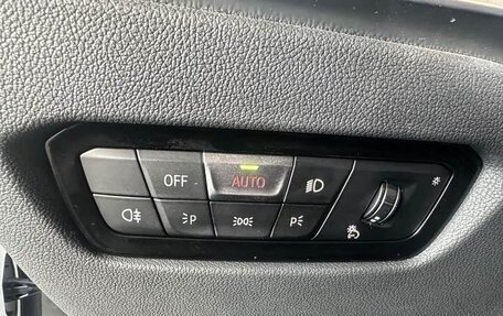 BMW 3 серия, 2022 год, 3 240 400 рублей, 11 фотография