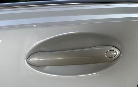 BMW 3 серия, 2022 год, 3 240 400 рублей, 15 фотография