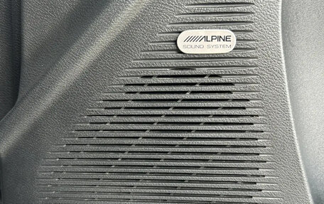 Dodge Challenger III рестайлинг 2, 2018 год, 3 400 000 рублей, 12 фотография