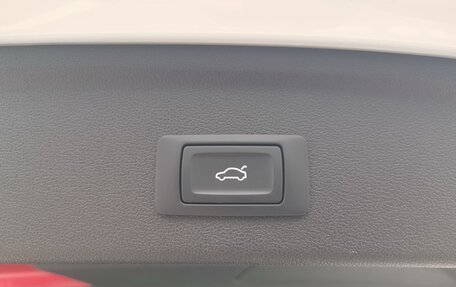 Audi A3, 2023 год, 2 250 000 рублей, 16 фотография