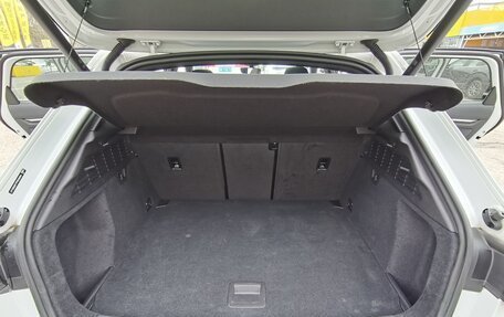 Audi A3, 2023 год, 2 250 000 рублей, 14 фотография