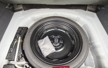 Audi A3, 2023 год, 2 250 000 рублей, 15 фотография