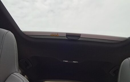 Audi A3, 2023 год, 2 250 000 рублей, 23 фотография