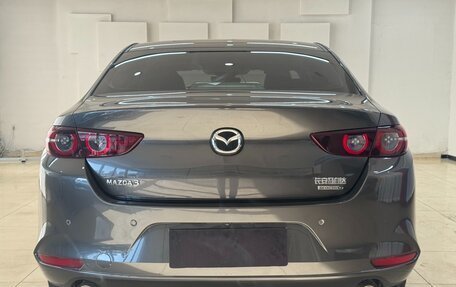 Mazda 3, 2021 год, 1 920 000 рублей, 5 фотография