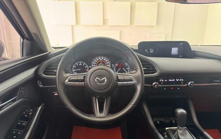 Mazda 3, 2021 год, 1 920 000 рублей, 16 фотография