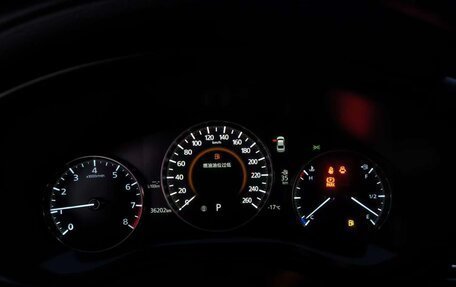 Mazda 3, 2021 год, 1 920 000 рублей, 22 фотография