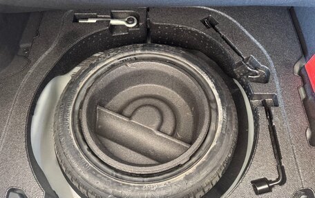 Mazda 3, 2021 год, 1 920 000 рублей, 21 фотография