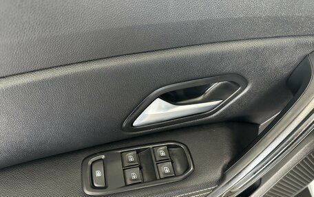 Renault Duster, 2021 год, 2 064 000 рублей, 14 фотография