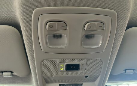 Renault Duster, 2021 год, 2 064 000 рублей, 29 фотография