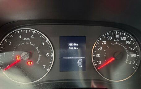 Renault Duster, 2021 год, 2 064 000 рублей, 24 фотография