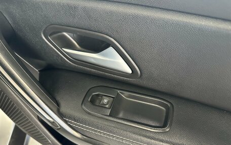 Renault Duster, 2021 год, 2 064 000 рублей, 37 фотография