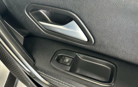 Renault Duster, 2021 год, 2 064 000 рублей, 32 фотография