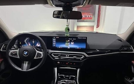 BMW 3 серия, 2023 год, 3 636 000 рублей, 9 фотография