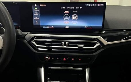 BMW 3 серия, 2023 год, 3 636 000 рублей, 11 фотография