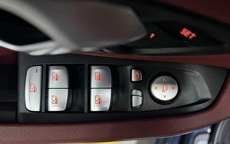 BMW 3 серия, 2023 год, 3 636 000 рублей, 16 фотография