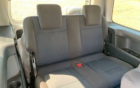 Volkswagen Caddy IV, 2020 год, 2 380 000 рублей, 16 фотография