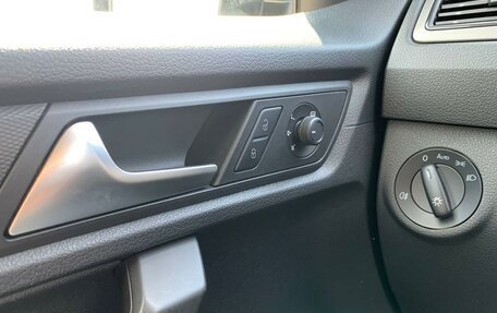 Volkswagen Caddy IV, 2020 год, 2 380 000 рублей, 24 фотография