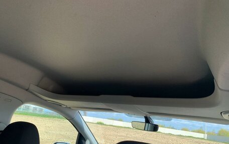 Volkswagen Caddy IV, 2020 год, 2 380 000 рублей, 23 фотография