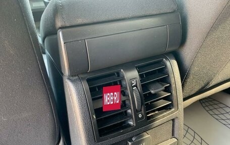 Volkswagen Caddy IV, 2020 год, 2 380 000 рублей, 25 фотография