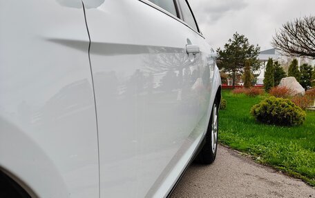 Ford Focus III, 2018 год, 1 630 000 рублей, 4 фотография