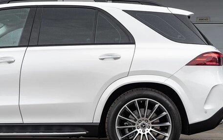 Mercedes-Benz GLE, 2026 год, 14 290 000 рублей, 7 фотография