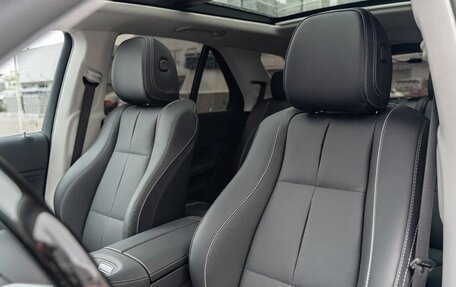 Mercedes-Benz GLE, 2026 год, 14 290 000 рублей, 11 фотография