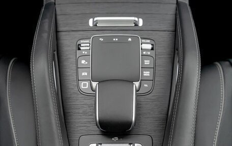 Mercedes-Benz GLE, 2026 год, 14 290 000 рублей, 19 фотография