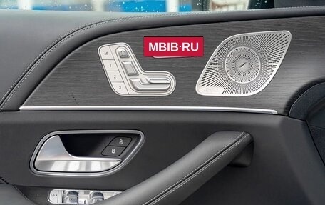 Mercedes-Benz GLE, 2026 год, 14 290 000 рублей, 14 фотография