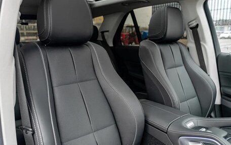 Mercedes-Benz GLE, 2026 год, 14 290 000 рублей, 26 фотография