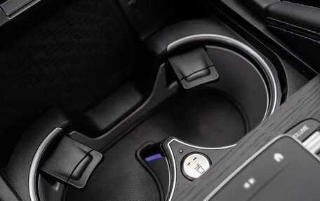 Mercedes-Benz GLE, 2026 год, 14 290 000 рублей, 24 фотография